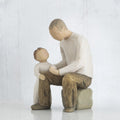 "willow tree lovers, shop willow tree figurines, willow tree collection, willow tree willow tree, willow tree gifts, willow tree figurines collection, willow figurines"