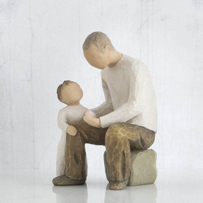 "willow tree lovers, shop willow tree figurines, willow tree collection, willow tree willow tree, willow tree gifts, willow tree figurines collection, willow figurines"