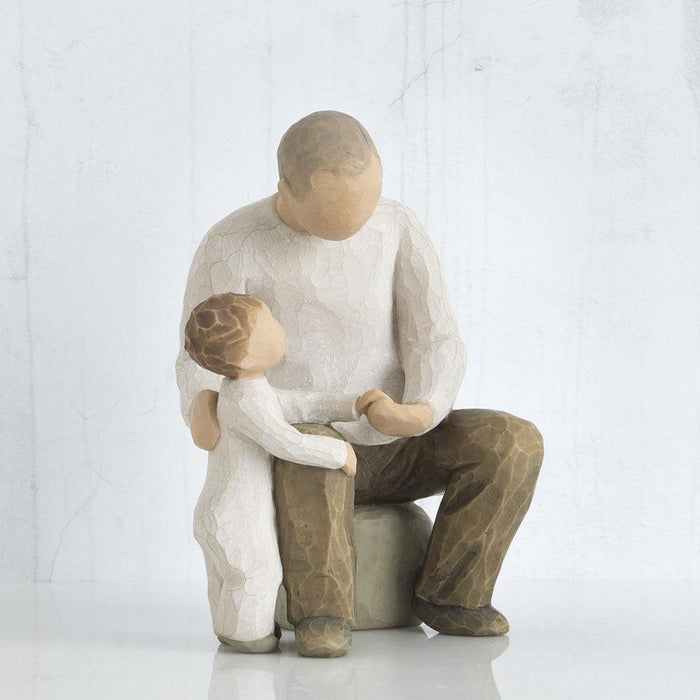 "willow tree lovers, shop willow tree figurines, willow tree collection, willow tree willow tree, willow tree gifts, willow tree figurines collection, willow figurines"