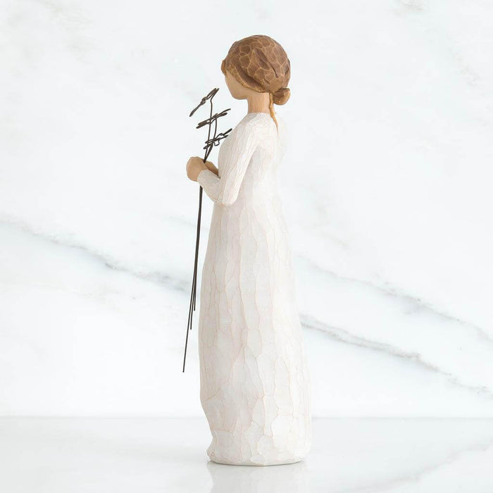 "willow tree lovers, shop willow tree figurines, willow tree collection, willow tree willow tree, willow tree gifts, willow tree figurines collection, willow figurines"