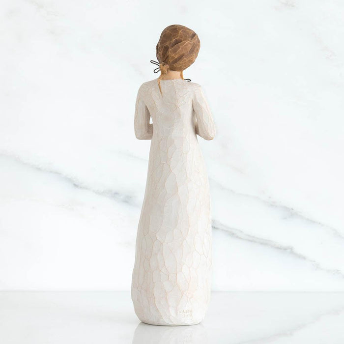 "willow tree lovers, shop willow tree figurines, willow tree collection, willow tree willow tree, willow tree gifts, willow tree figurines collection, willow figurines"