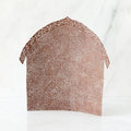 Willow Tree : Holy Family Backdrop