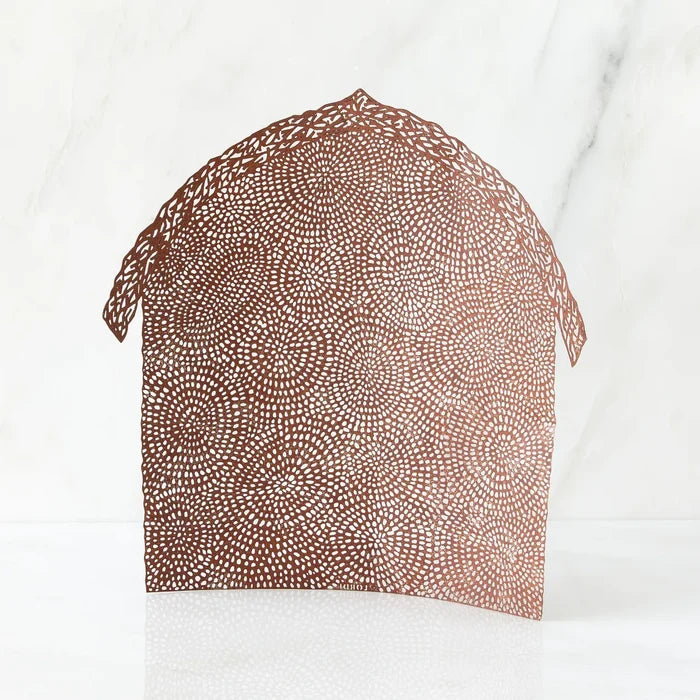 Willow Tree : Holy Family Backdrop