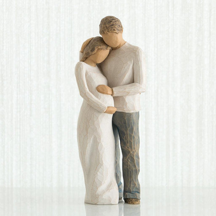 "willow tree lovers, shop willow tree figurines, willow tree collection, willow tree willow tree, willow tree gifts, willow tree figurines collection, willow figurines"