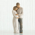 "willow tree lovers, shop willow tree figurines, willow tree collection, willow tree willow tree, willow tree gifts, willow tree figurines collection, willow figurines"
