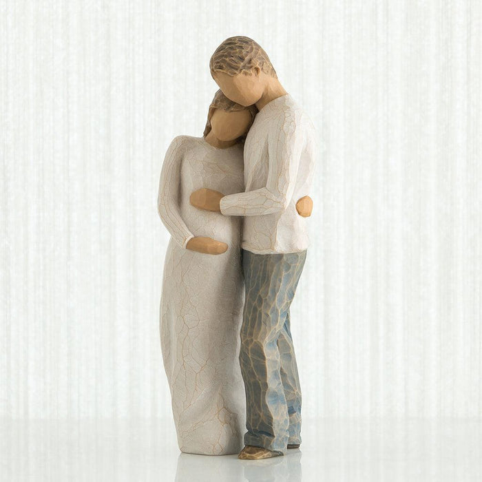 "willow tree lovers, shop willow tree figurines, willow tree collection, willow tree willow tree, willow tree gifts, willow tree figurines collection, willow figurines"