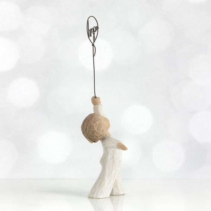 "willow tree lovers, shop willow tree figurines, willow tree collection, willow tree willow tree, willow tree gifts, willow tree figurines collection, willow figurines"