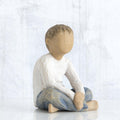 "willow tree lovers, shop willow tree figurines, willow tree collection, willow tree willow tree, willow tree gifts, willow tree figurines collection, willow figurines"