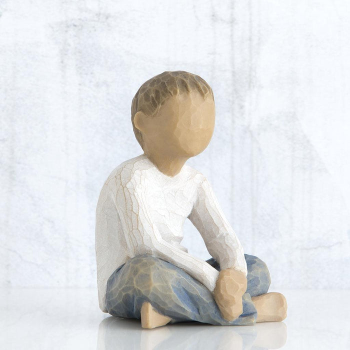 "willow tree lovers, shop willow tree figurines, willow tree collection, willow tree willow tree, willow tree gifts, willow tree figurines collection, willow figurines"