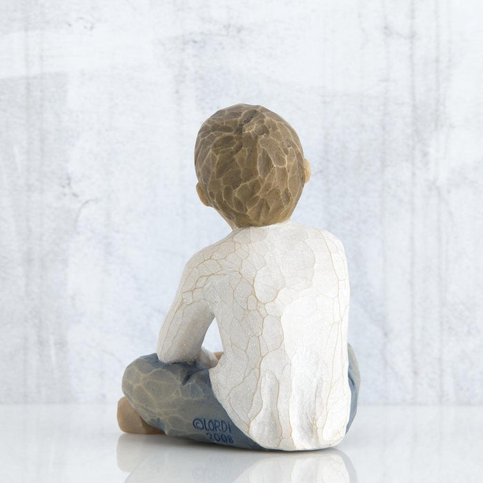"willow tree lovers, shop willow tree figurines, willow tree collection, willow tree willow tree, willow tree gifts, willow tree figurines collection, willow figurines"