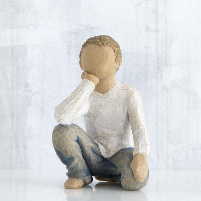 "willow tree lovers, shop willow tree figurines, willow tree collection, willow tree willow tree, willow tree gifts, willow tree figurines collection, willow figurines"