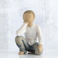 "willow tree lovers, shop willow tree figurines, willow tree collection, willow tree willow tree, willow tree gifts, willow tree figurines collection, willow figurines"