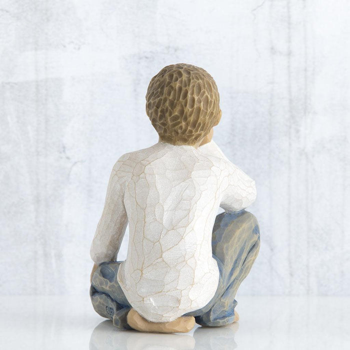"willow tree lovers, shop willow tree figurines, willow tree collection, willow tree willow tree, willow tree gifts, willow tree figurines collection, willow figurines"