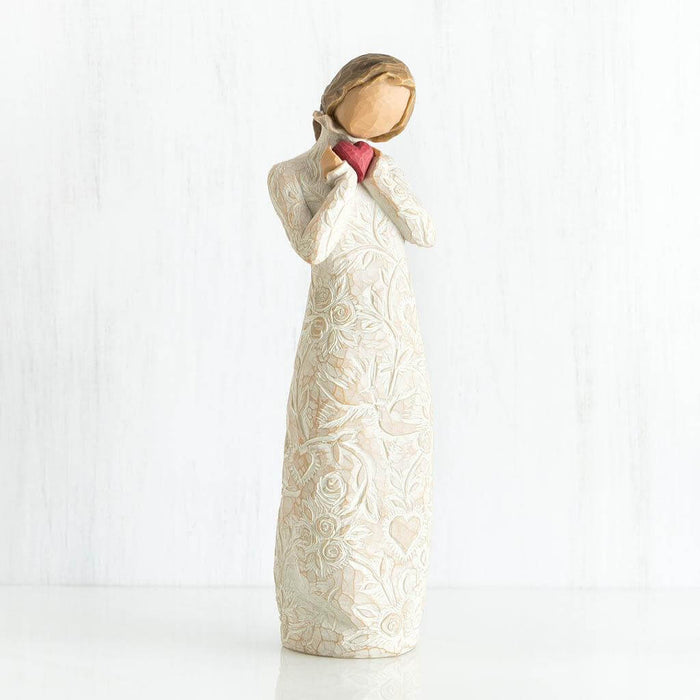 "willow tree lovers, shop willow tree figurines, willow tree collection, willow tree willow tree, willow tree gifts, willow tree figurines collection, willow figurines"
