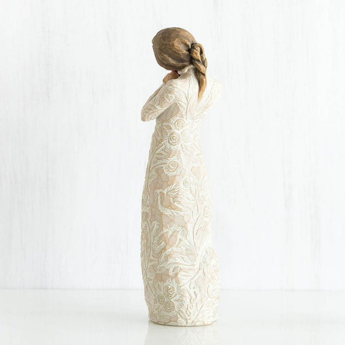 "willow tree lovers, shop willow tree figurines, willow tree collection, willow tree willow tree, willow tree gifts, willow tree figurines collection, willow figurines"