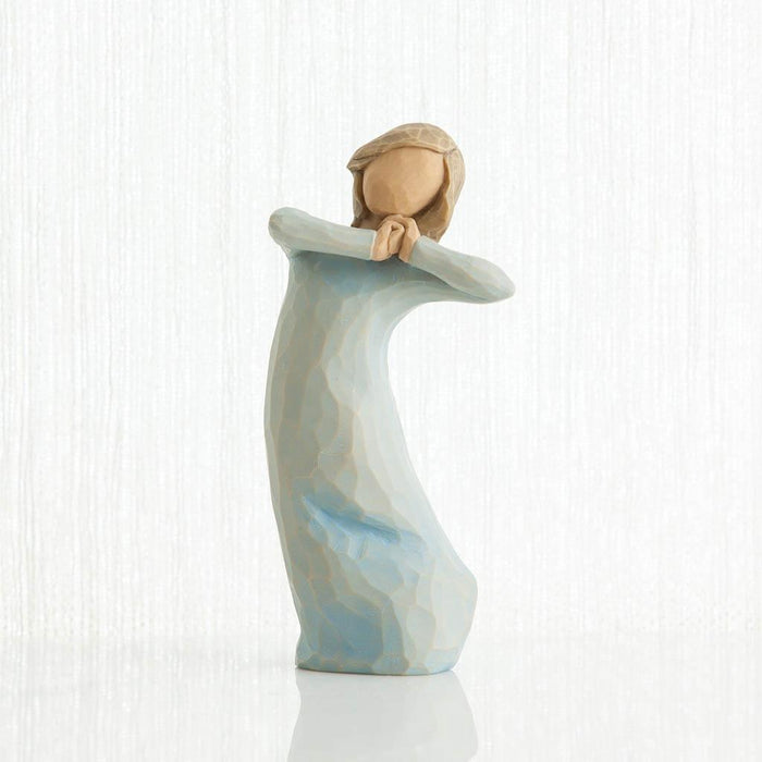 "willow tree lovers, shop willow tree figurines, willow tree collection, willow tree willow tree, willow tree gifts, willow tree figurines collection, willow figurines"