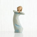 "willow tree lovers, shop willow tree figurines, willow tree collection, willow tree willow tree, willow tree gifts, willow tree figurines collection, willow figurines"