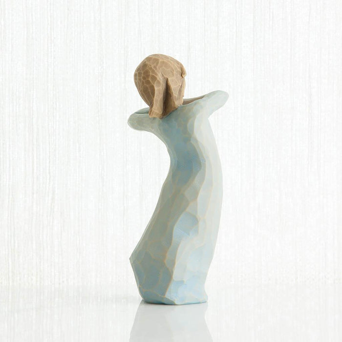 "willow tree lovers, shop willow tree figurines, willow tree collection, willow tree willow tree, willow tree gifts, willow tree figurines collection, willow figurines"