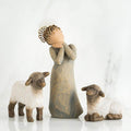 "willow tree lovers, shop willow tree figurines, willow tree collection, willow tree willow tree, willow tree gifts, willow tree figurines collection, willow figurines"