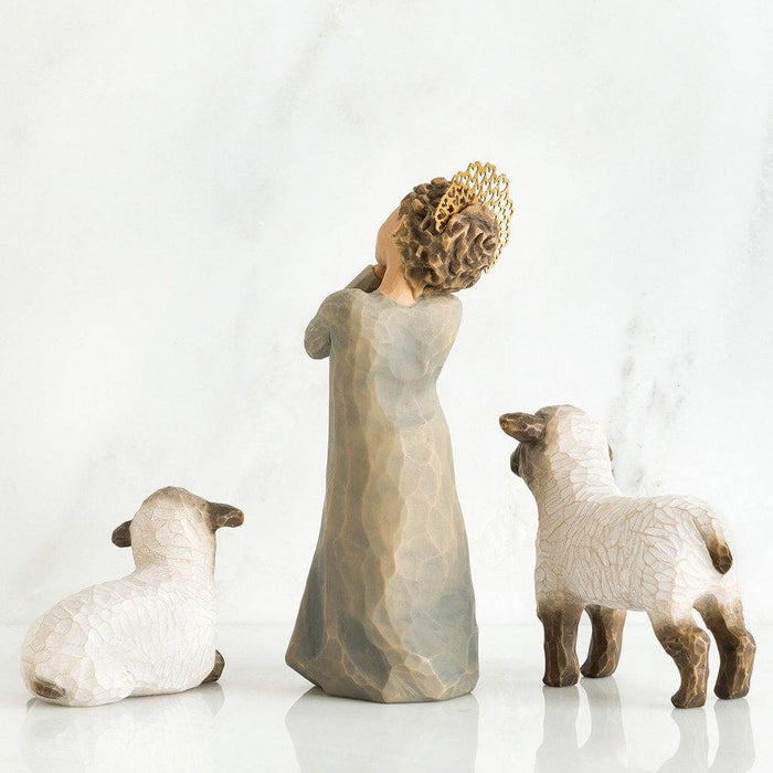 "willow tree lovers, shop willow tree figurines, willow tree collection, willow tree willow tree, willow tree gifts, willow tree figurines collection, willow figurines"