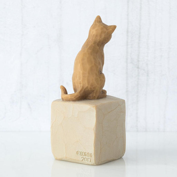 "willow tree lovers, shop willow tree figurines, willow tree collection, willow tree willow tree, willow tree gifts, willow tree figurines collection, willow figurines"