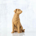 "willow tree lovers, shop willow tree figurines, willow tree collection, willow tree willow tree, willow tree gifts, willow tree figurines collection, willow figurines"