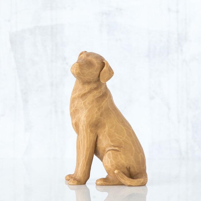 "willow tree lovers, shop willow tree figurines, willow tree collection, willow tree willow tree, willow tree gifts, willow tree figurines collection, willow figurines"