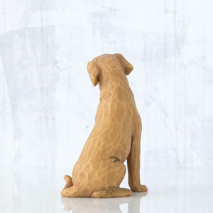 "willow tree lovers, shop willow tree figurines, willow tree collection, willow tree willow tree, willow tree gifts, willow tree figurines collection, willow figurines"