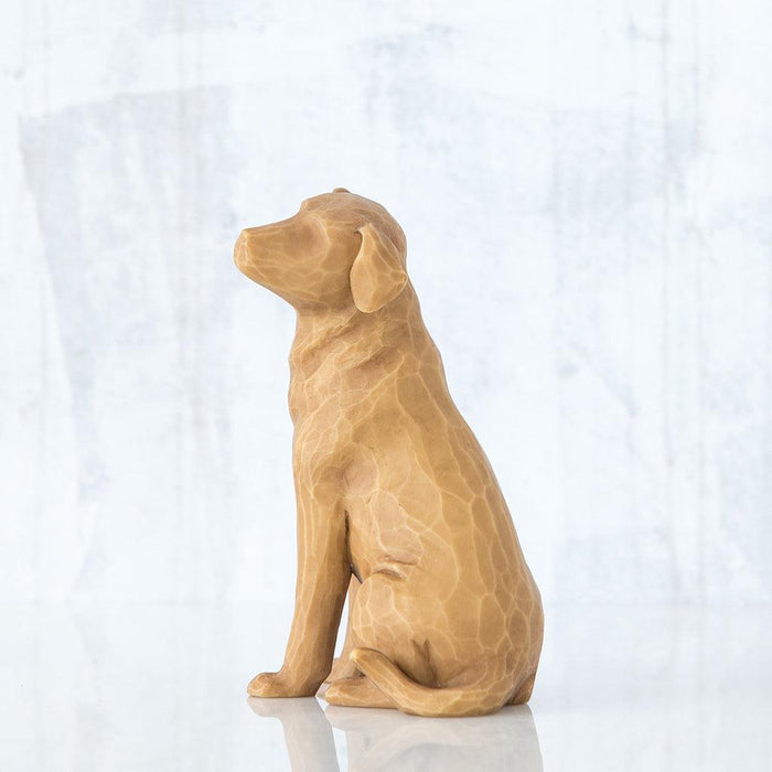 "willow tree lovers, shop willow tree figurines, willow tree collection, willow tree willow tree, willow tree gifts, willow tree figurines collection, willow figurines"