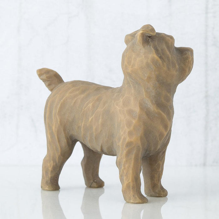 "willow tree lovers, shop willow tree figurines, willow tree collection, willow tree willow tree, willow tree gifts, willow tree figurines collection, willow figurines"