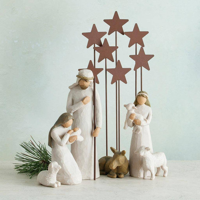 "willow tree lovers, shop willow tree figurines, willow tree collection, willow tree willow tree, willow tree gifts, willow tree figurines collection, willow figurines"