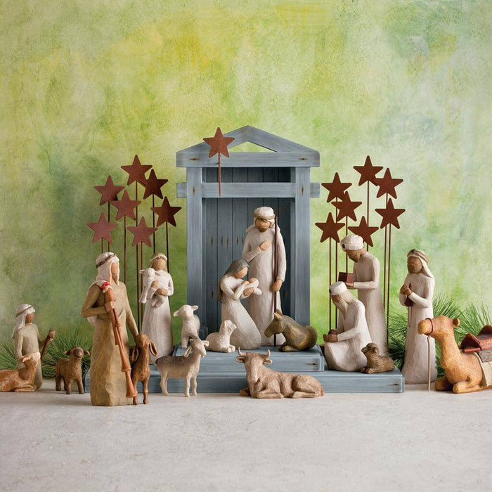 "willow tree lovers, shop willow tree figurines, willow tree collection, willow tree willow tree, willow tree gifts, willow tree figurines collection, willow figurines"