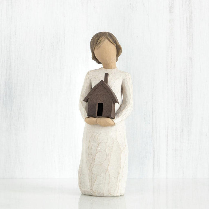 "willow tree lovers, shop willow tree figurines, willow tree collection, willow tree willow tree, willow tree gifts, willow tree figurines collection, willow figurines"