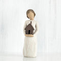 "willow tree lovers, shop willow tree figurines, willow tree collection, willow tree willow tree, willow tree gifts, willow tree figurines collection, willow figurines"