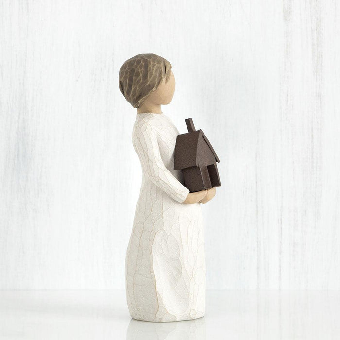 "willow tree lovers, shop willow tree figurines, willow tree collection, willow tree willow tree, willow tree gifts, willow tree figurines collection, willow figurines"