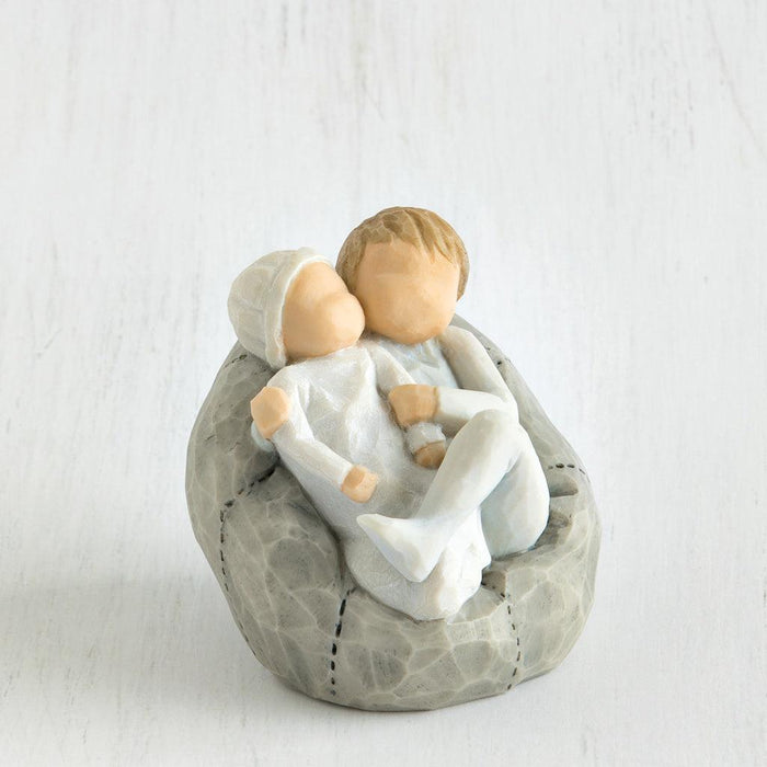 "willow tree lovers, shop willow tree figurines, willow tree collection, willow tree willow tree, willow tree gifts, willow tree figurines collection, willow figurines"