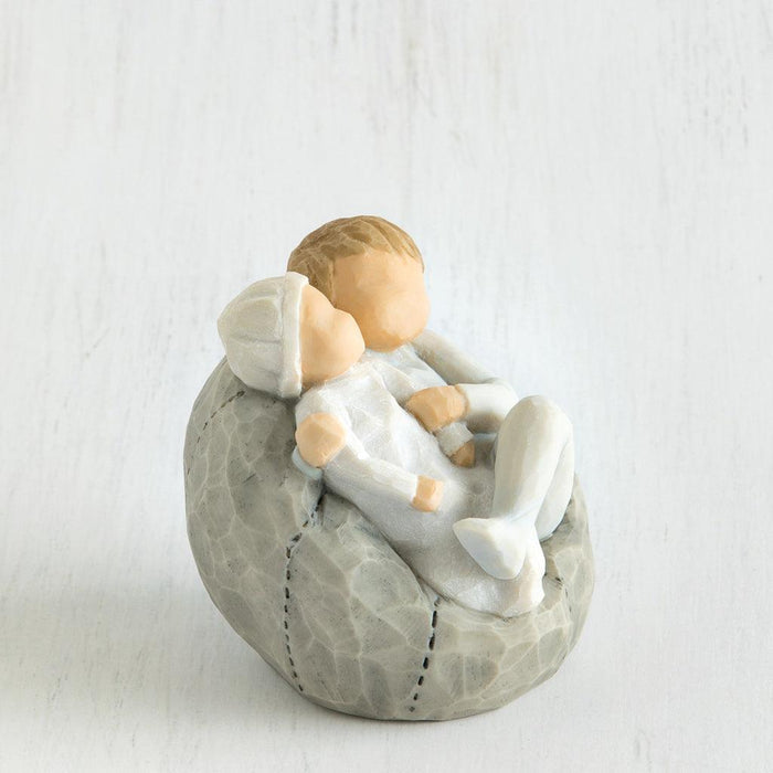 "willow tree lovers, shop willow tree figurines, willow tree collection, willow tree willow tree, willow tree gifts, willow tree figurines collection, willow figurines"