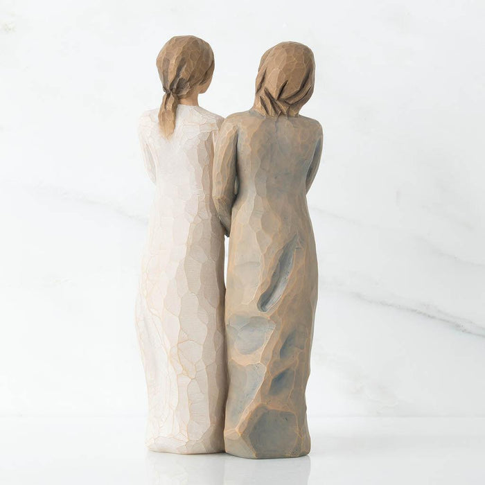 "willow tree lovers, shop willow tree figurines, willow tree collection, willow tree willow tree, willow tree gifts, willow tree figurines collection, willow figurines"