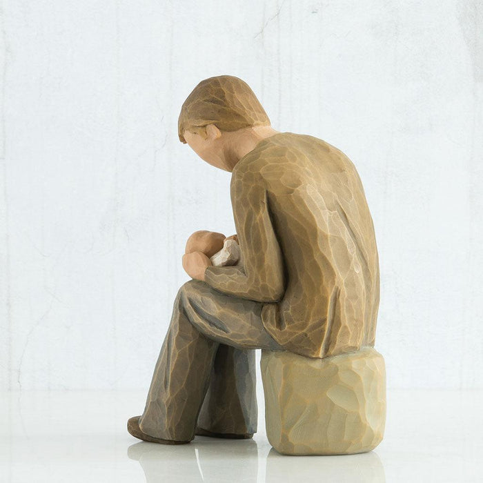 "willow tree lovers, shop willow tree figurines, willow tree collection, willow tree willow tree, willow tree gifts, willow tree figurines collection, willow figurines"