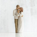 "willow tree lovers, shop willow tree figurines, willow tree collection, willow tree willow tree, willow tree gifts, willow tree figurines collection, willow figurines"