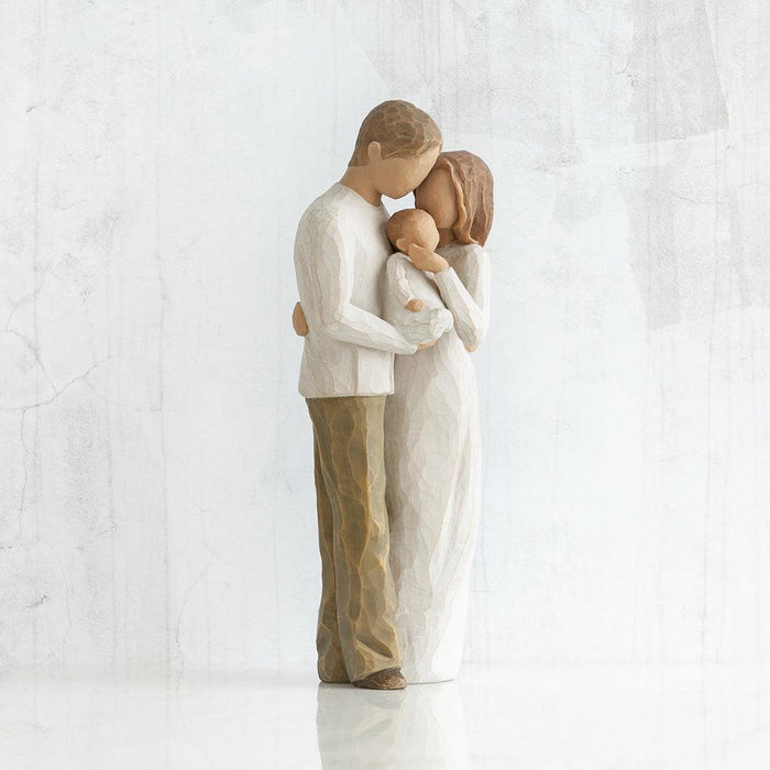 "willow tree lovers, shop willow tree figurines, willow tree collection, willow tree willow tree, willow tree gifts, willow tree figurines collection, willow figurines"