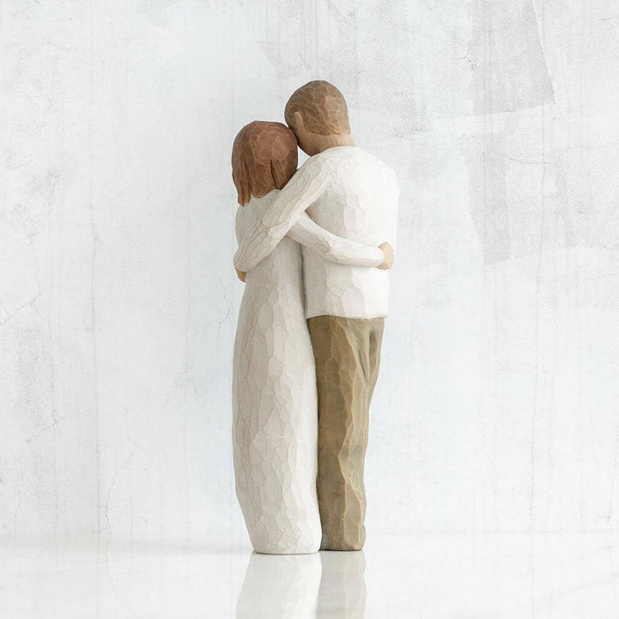 "willow tree lovers, shop willow tree figurines, willow tree collection, willow tree willow tree, willow tree gifts, willow tree figurines collection, willow figurines"