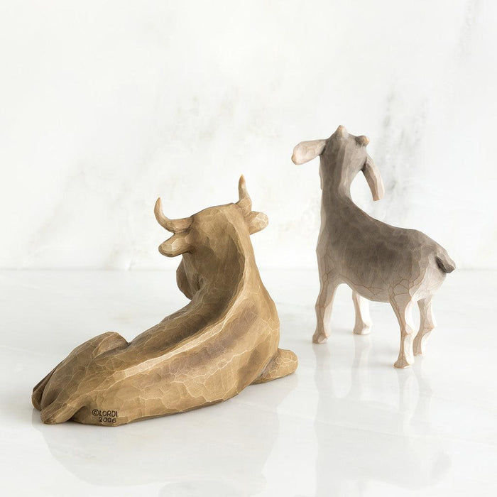 "willow tree lovers, shop willow tree figurines, willow tree collection, willow tree willow tree, willow tree gifts, willow tree figurines collection, willow figurines"