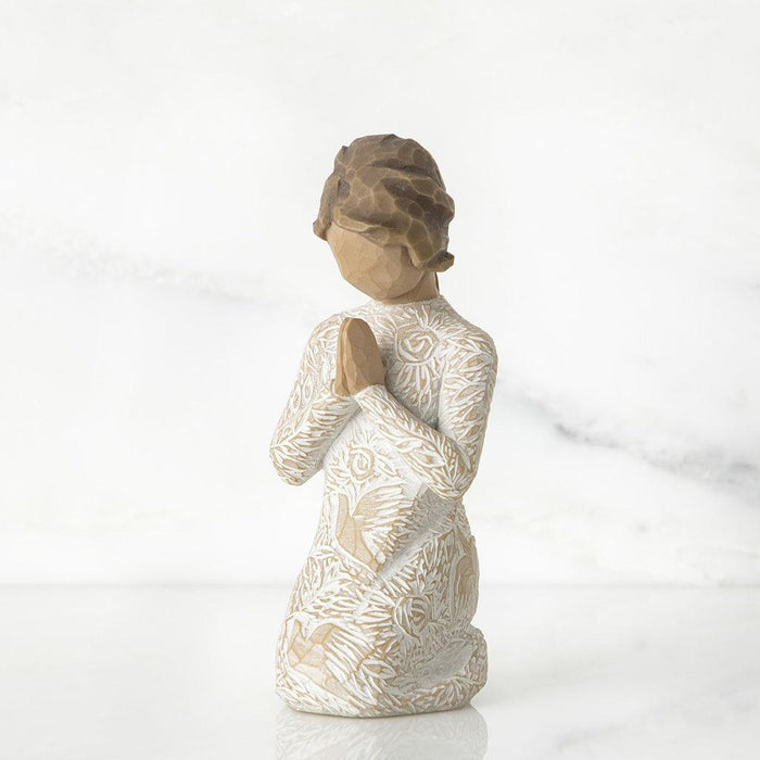 "willow tree lovers, shop willow tree figurines, willow tree collection, willow tree willow tree, willow tree gifts, willow tree figurines collection, willow figurines"