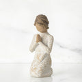 "willow tree lovers, shop willow tree figurines, willow tree collection, willow tree willow tree, willow tree gifts, willow tree figurines collection, willow figurines"