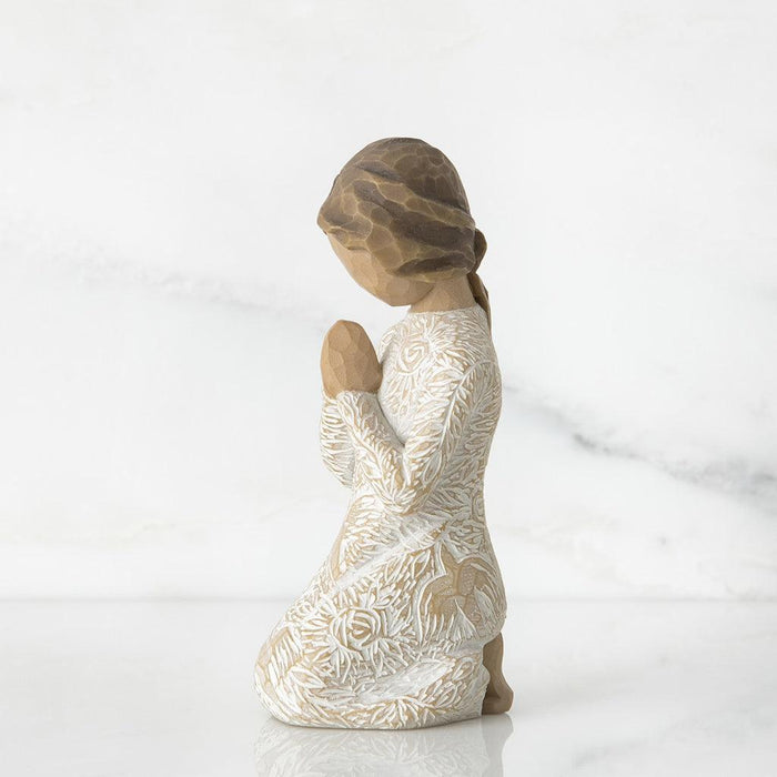 "willow tree lovers, shop willow tree figurines, willow tree collection, willow tree willow tree, willow tree gifts, willow tree figurines collection, willow figurines"