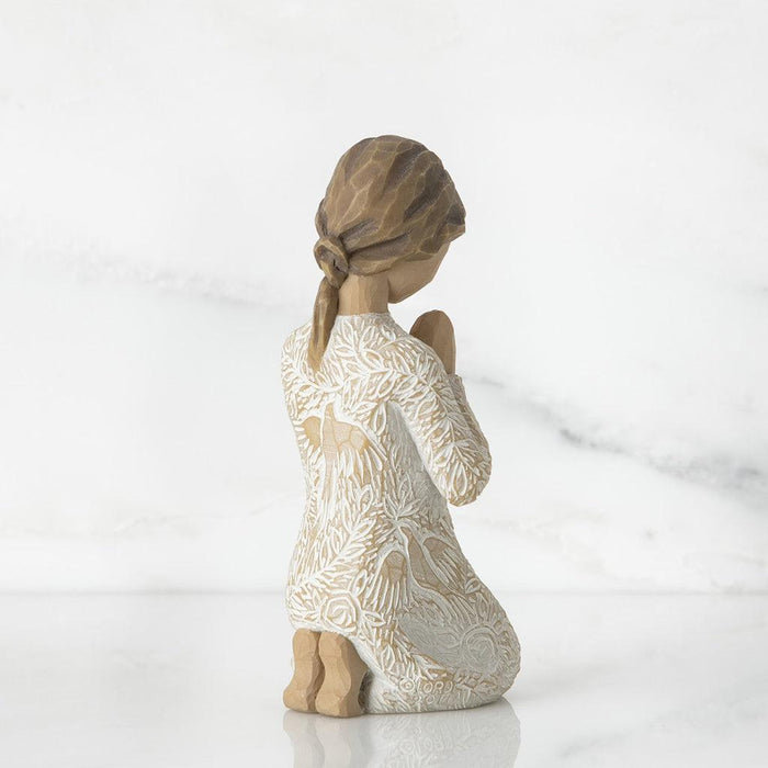 "willow tree lovers, shop willow tree figurines, willow tree collection, willow tree willow tree, willow tree gifts, willow tree figurines collection, willow figurines"