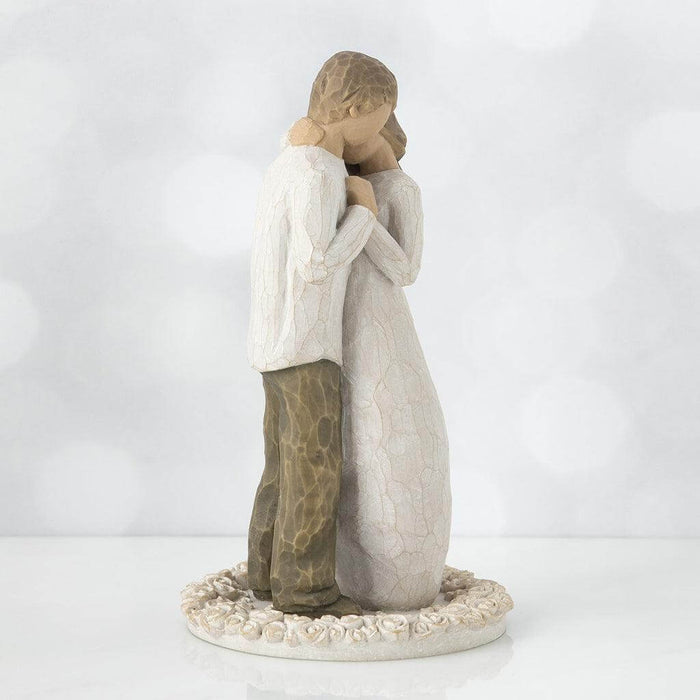 "willow tree lovers, shop willow tree figurines, willow tree collection, willow tree willow tree, willow tree gifts, willow tree figurines collection, willow figurines"