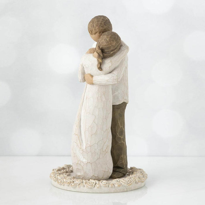 "willow tree lovers, shop willow tree figurines, willow tree collection, willow tree willow tree, willow tree gifts, willow tree figurines collection, willow figurines"
