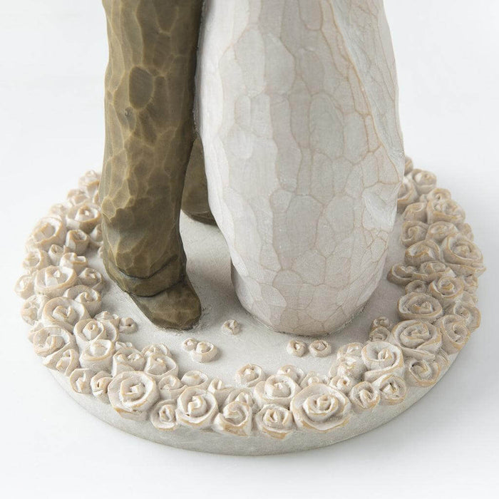 "willow tree lovers, shop willow tree figurines, willow tree collection, willow tree willow tree, willow tree gifts, willow tree figurines collection, willow figurines"